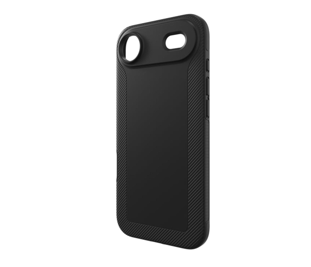 Zagg Luxe Snap etui do iPhone 17 Air kompatybilne z MagSafe - 1358631 - zdjęcie 3